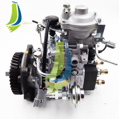 104646-5113 Fuel Injection Pump 1046465113 For 4JB1