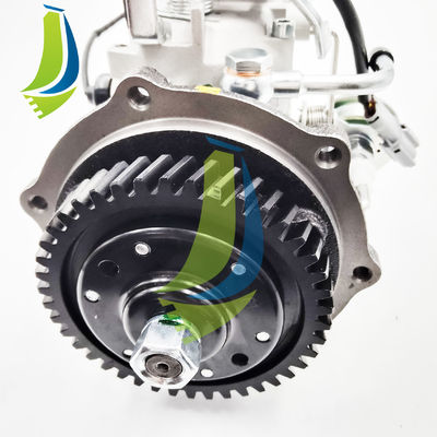 104646-5113 Fuel Injection Pump 1046465113 For 4JB1