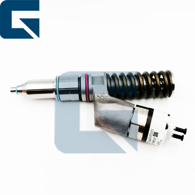 253-0618 2530618 Fuel Injector For C18 Engine