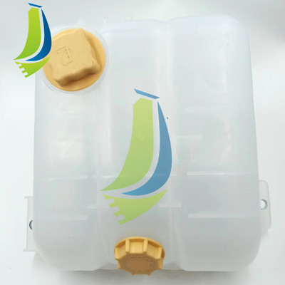 17336823 Expansion Tank For EC360 Excavator
