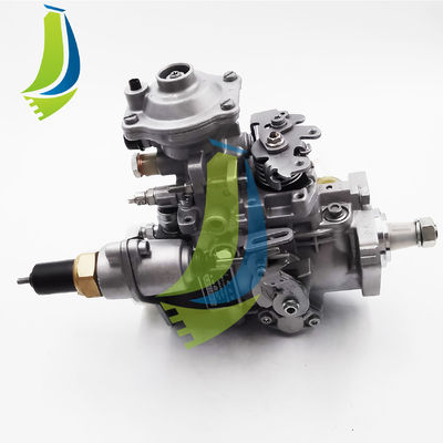 0460424536 Fuel Injection Pump 0 460 424 536