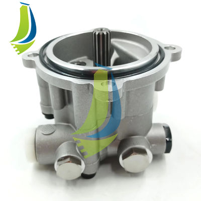 14550214 Pilot Pump For EC210C Excavator