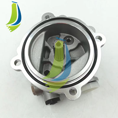 14550214 Pilot Pump For EC210C Excavator