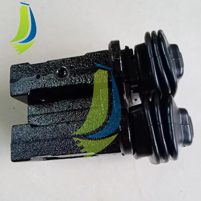 14612097 Foot Pedal Valve For EC360 Excavator