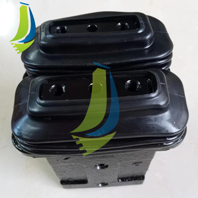 14612097 Foot Pedal Valve For EC360 Excavator
