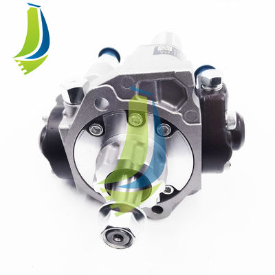 RE507959 Fuel Injection Pump For 6045 4045 Engine