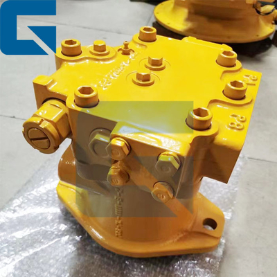 706-7H-01101 7067H01101 Hydraulic Pump  For D155AX Bulldozer