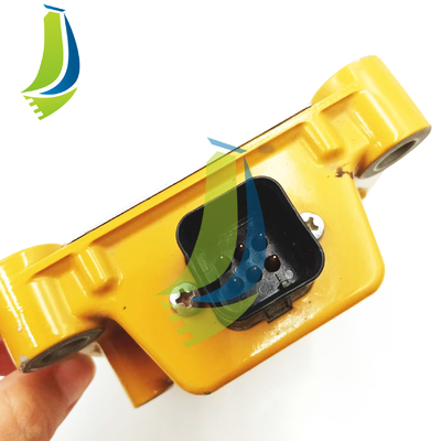 563-0598 Position Sensor 5630598 For 323 Excavator