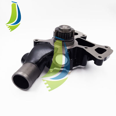 397-5683 Water Pump 3975683 For C4.4 Engine