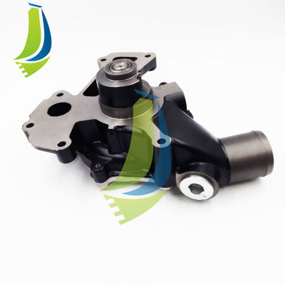 397-5683 Water Pump 3975683 For C4.4 Engine