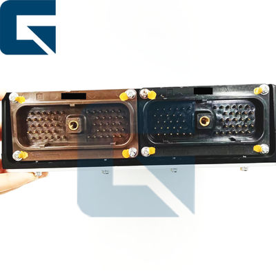221-8874 221-8874 Controller ECU ECM For E320D E329D Excavator