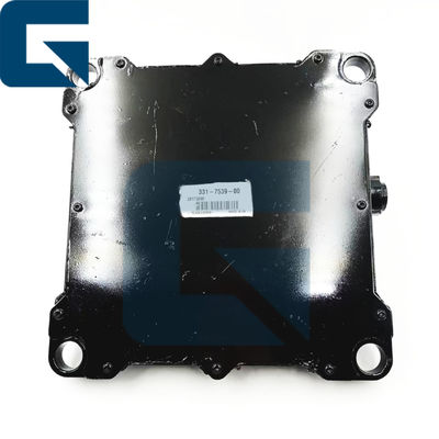 331-7539 331-7539 Controller ECU ECM For E320D Excavator C6.4 Engine