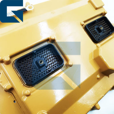 206-2710 Controller ECU 2062710 For 3512B Engine