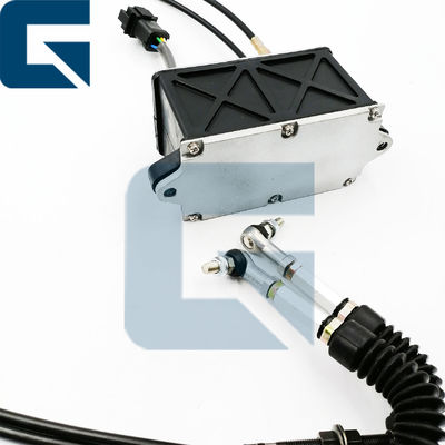 2475212 247-5212 Throttle Motor For E320C Excavator Parts
