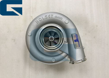  D12 Engine HX55 4037344 Turbocharger 4037344D 4044198 4047216 Turbocharger