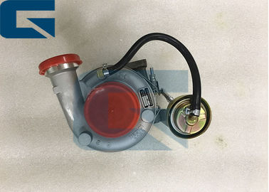  Excavator 04283323 Deutz Engine TD 2013 L04 Turbocharger 04299152 04299983