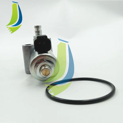 244-3114 Modulating Valve Assembly 24v 2443114 For 966H