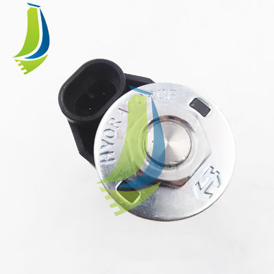 20795296 Solenoid Valve VOE20795296 For EC290B