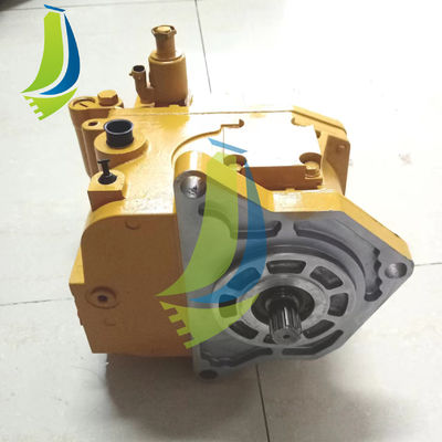 235-2026 Hydraulic Pump Fuel Injection Pump 2352026 For 3412E Engine