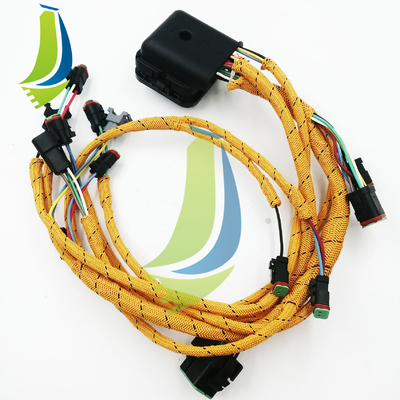 235-8202 235-8202 Engine Wire Harness For C9 Engine