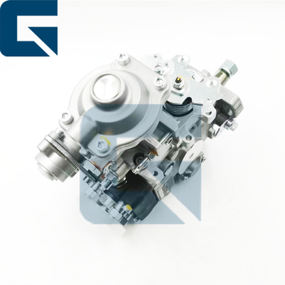 0460424370  0 460 424 370 Diesel Fuel Injection Pump