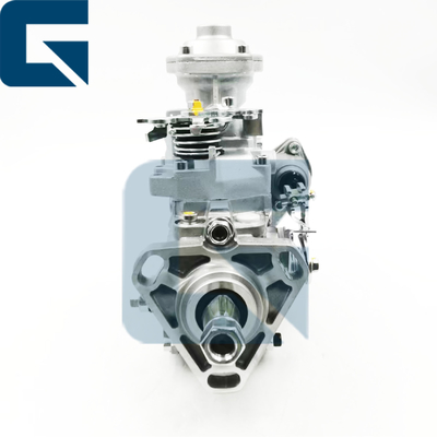 0460424370  0 460 424 370 Diesel Fuel Injection Pump