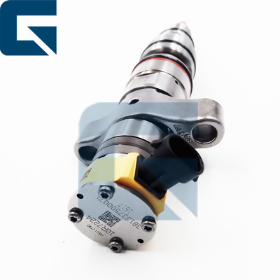 10R-7224 C-9 E330C Fuel Injector Optimal Performance and Reliability