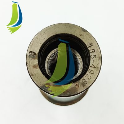 135-4928 1354928 Water Pump Shaft For C15 Engine