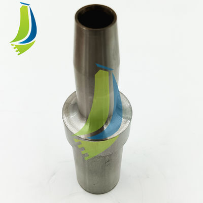 135-4928 1354928 Water Pump Shaft For C15 Engine