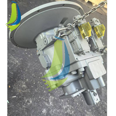 K5V200DPH Hydraulic Pump For ZX450 Excavator Parts