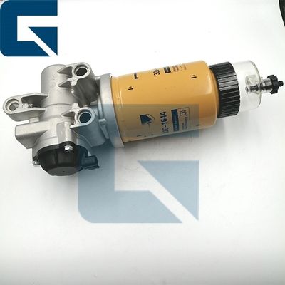 326-1644 371-3599 Water Separator For E325d E336d Excavator