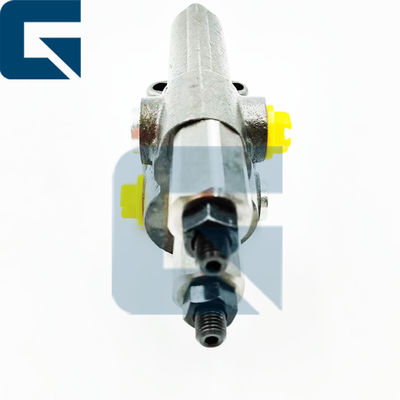 280-7869 Hydraulic Pump Control Valve 2807869 For 420E 430E Loader