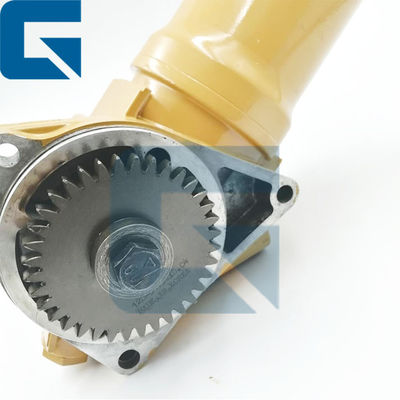  E325C 325C Excavator Accessories Diesel Fuel Injection Pump 134-0467 1340467