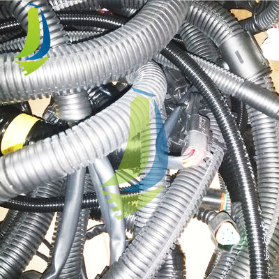 14696414 Wiring Harness For EC300D Excavator