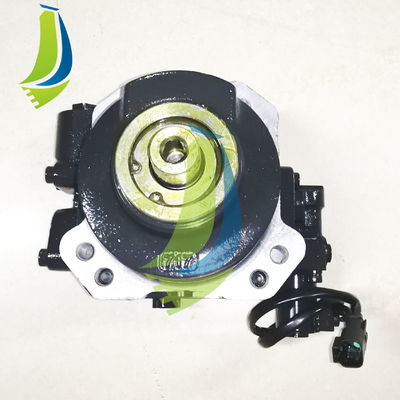 708-7S-00311 Fan Motor For WA380-5 Wheel Loader