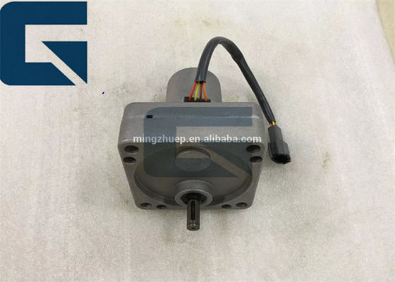 EX200-1 EX200-2 Excavator Throttle Motor 4257163 4188762