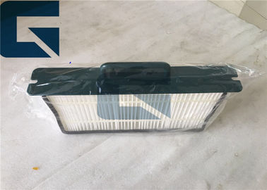  Excavator Spare Parts AF26660 Cabin Air filter 14503269
