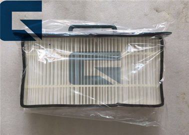  Excavator Spare Parts AF26660 Cabin Air filter 14503269