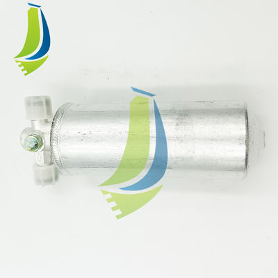 20Y-810-1550 Receiver Dryer 20Y8101550 For PC200-8 Engine