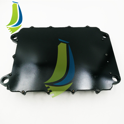 189-0077 Controller ECM ECU 1890077 Computer Board For M315C