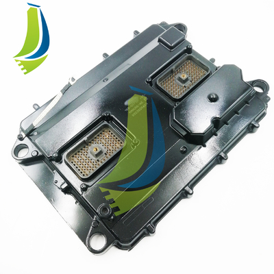 189-0077 Controller ECM ECU 1890077 Computer Board For M315C