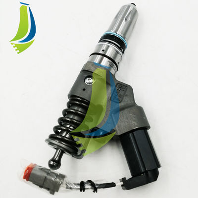 4903472 Injector Common Rail Fuel Injector For QSM11