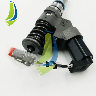 4903472 Injector Common Rail Fuel Injector For QSM11
