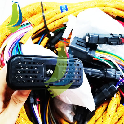 275-6864 Engine Harness Wiring Harness 2756864 For E336D