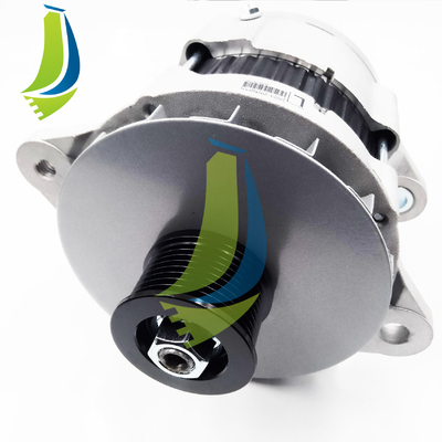 197-8820 1978820 Alternator For C9 Engine