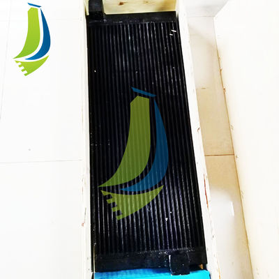 474-6031 Oil Cooler 4746031 For 950GC Wheel Loader