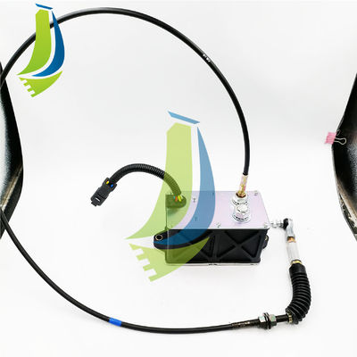 247-5228 Throttle Motor Control 2475228 For 325B