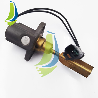 134-6054 1346054 Flow Switch For D8R Tractor