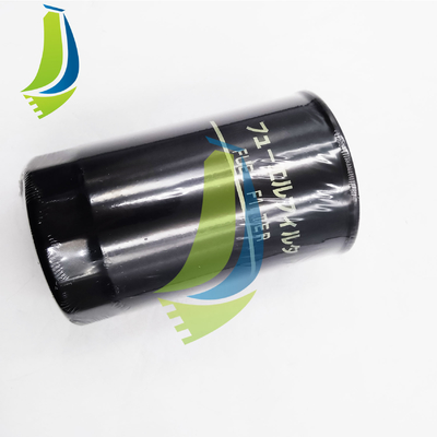 11713240 Oil Filter Fuel Filter VOE11713240 For EC80D