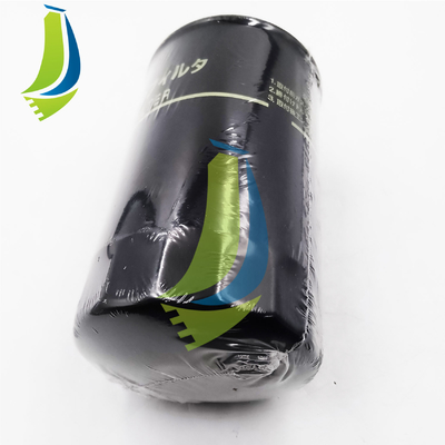 11713240 Oil Filter Fuel Filter VOE11713240 For EC80D